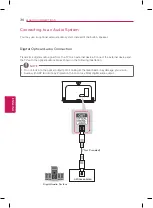 Предварительный просмотр 30 страницы LG 49LB8700 Owner'S Manual