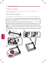 Предварительный просмотр 54 страницы LG 49LB870T Owner'S Manual