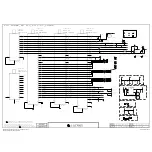 Предварительный просмотр 30 страницы LG 49LF550T Service Manual