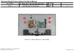 Предварительный просмотр 40 страницы LG 49LF620V Service Manual