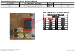 Предварительный просмотр 55 страницы LG 49LF620V Service Manual