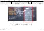 Предварительный просмотр 56 страницы LG 49LF620V Service Manual