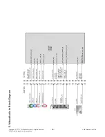 Предварительный просмотр 26 страницы LG 49LF640 Series Service Manual