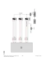 Предварительный просмотр 28 страницы LG 49LF640 Series Service Manual