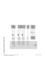 Предварительный просмотр 31 страницы LG 49LF640 Series Service Manual