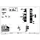 Предварительный просмотр 33 страницы LG 49LF640 Series Service Manual