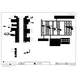 Предварительный просмотр 34 страницы LG 49LF640 Series Service Manual