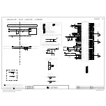 Предварительный просмотр 35 страницы LG 49LF640 Series Service Manual