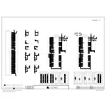 Предварительный просмотр 37 страницы LG 49LF640 Series Service Manual