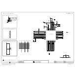 Предварительный просмотр 40 страницы LG 49LF640 Series Service Manual