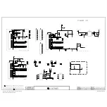 Предварительный просмотр 41 страницы LG 49LF640 Series Service Manual