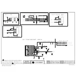 Предварительный просмотр 42 страницы LG 49LF640 Series Service Manual