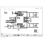 Предварительный просмотр 48 страницы LG 49LF640 Series Service Manual