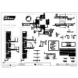 Предварительный просмотр 53 страницы LG 49LF640 Series Service Manual