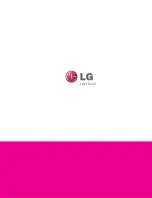 Предварительный просмотр 56 страницы LG 49LF640 Series Service Manual