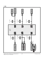 Предварительный просмотр 22 страницы LG 49LF640V Service Manual