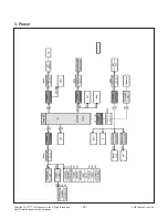 Предварительный просмотр 23 страницы LG 49LF640V Service Manual