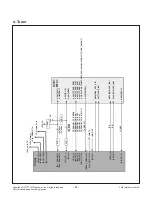 Предварительный просмотр 24 страницы LG 49LF640V Service Manual