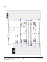 Предварительный просмотр 25 страницы LG 49LF640V Service Manual