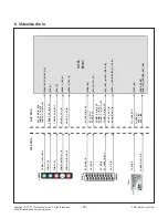 Предварительный просмотр 26 страницы LG 49LF640V Service Manual