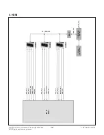 Предварительный просмотр 28 страницы LG 49LF640V Service Manual