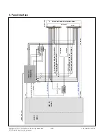 Предварительный просмотр 29 страницы LG 49LF640V Service Manual