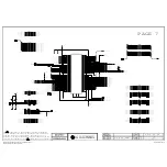 Предварительный просмотр 38 страницы LG 49LF640V Service Manual