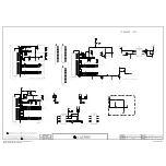 Предварительный просмотр 41 страницы LG 49LF640V Service Manual