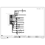 Предварительный просмотр 46 страницы LG 49LF640V Service Manual