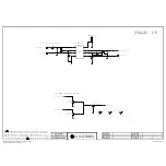 Предварительный просмотр 50 страницы LG 49LF640V Service Manual