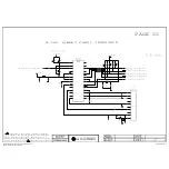 Предварительный просмотр 53 страницы LG 49LF640V Service Manual