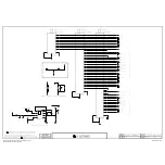 Предварительный просмотр 55 страницы LG 49LF640V Service Manual