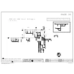 Предварительный просмотр 56 страницы LG 49LF640V Service Manual