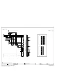 Предварительный просмотр 59 страницы LG 49LF640V Service Manual