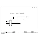 Предварительный просмотр 60 страницы LG 49LF640V Service Manual