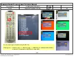Предварительный просмотр 88 страницы LG 49LF640V Service Manual