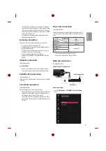 Preview for 11 page of LG 49LH510V Owner'S Manual