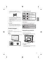 Preview for 25 page of LG 49LH57 SERIES Owner'S Manual