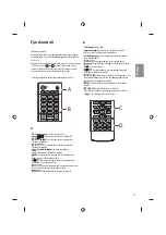 Preview for 29 page of LG 49LH57 SERIES Owner'S Manual