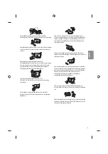 Preview for 35 page of LG 49LH57 SERIES Owner'S Manual