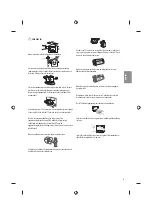 Preview for 37 page of LG 49LH57 SERIES Owner'S Manual