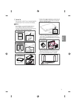 Preview for 43 page of LG 49LH57 SERIES Owner'S Manual