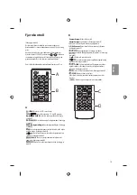 Preview for 45 page of LG 49LH57 SERIES Owner'S Manual