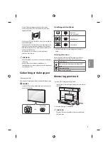 Preview for 57 page of LG 49LH57 SERIES Owner'S Manual