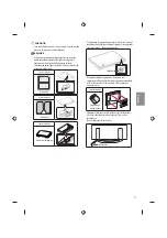 Preview for 59 page of LG 49LH57 SERIES Owner'S Manual