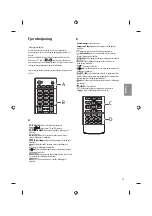 Preview for 61 page of LG 49LH57 SERIES Owner'S Manual