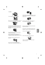 Preview for 69 page of LG 49LH57 SERIES Owner'S Manual