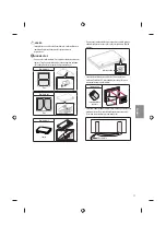 Preview for 75 page of LG 49LH57 SERIES Owner'S Manual