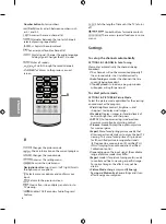 Предварительный просмотр 8 страницы LG 49LJ5100 Owner'S Manual