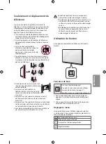 Предварительный просмотр 34 страницы LG 49LJ5100 Owner'S Manual